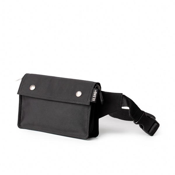 BOLSO SLANG YOL2 YOLO NEGRO
