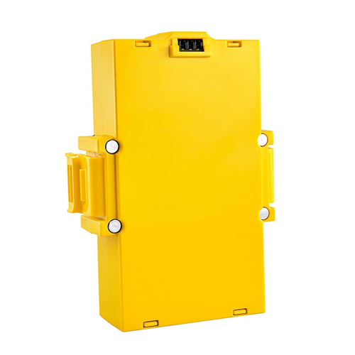 BATERIA SPIKE PRIME
