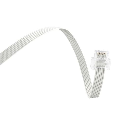 CABLE USB SPIKE PRIME