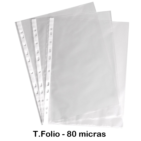 CAJA 100 FUND.FOLIO MULTITALADRO CRISTA