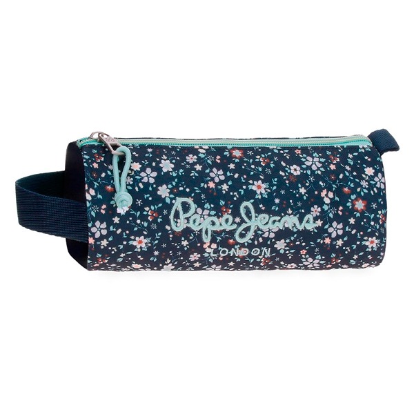 ESTUCHE PJL ALENKA