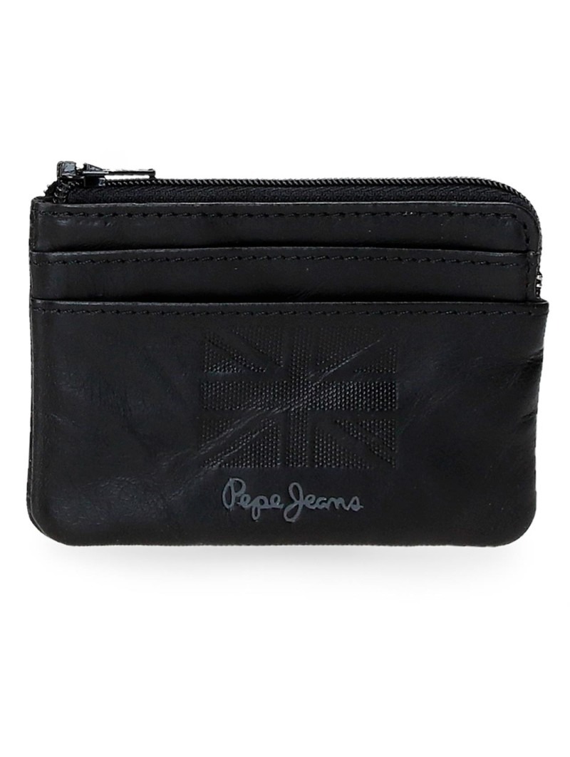 PORTATODO 3C.CHICAGO ROSA