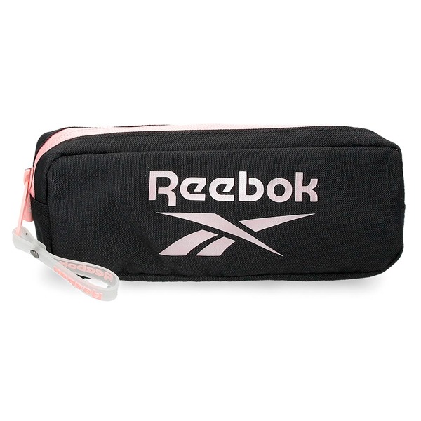 ESTUCHE REEBOK BEVERLY