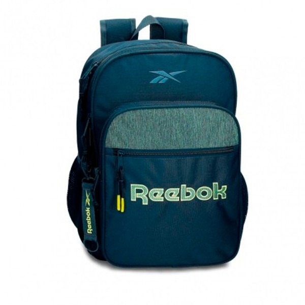MOCHILA 40CM 2C. SUMMERVILLE