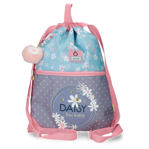 Mochila saco online enso