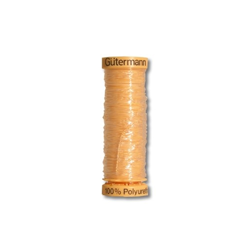 HILO DE SILICONA 111 4M.SIL6K04