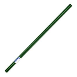 ROLLO KRAFT VERDE FUERTE 1X5M  70GR