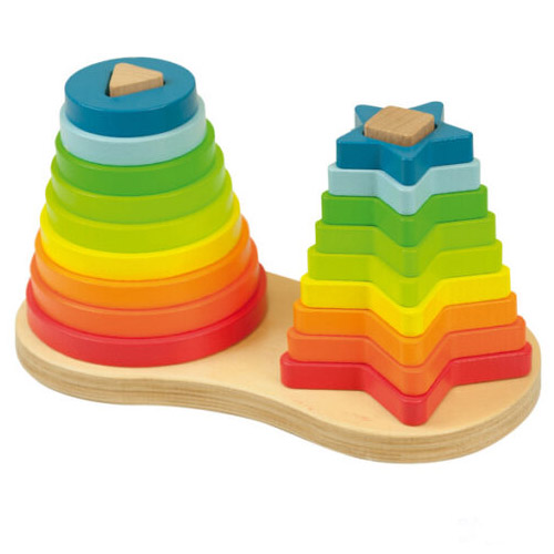 APILABLE ARCO IRIS
