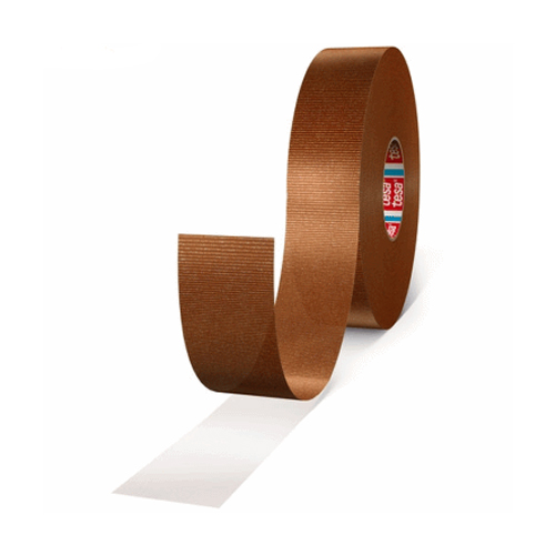 ROLLO CINTA DOBLE CARA 19MMX50MM TESA