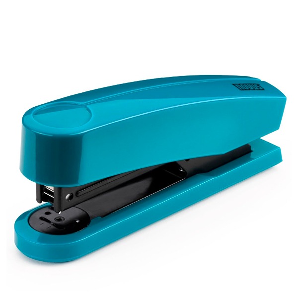 GRAPADORA B2 NOVUS 25H AZUL