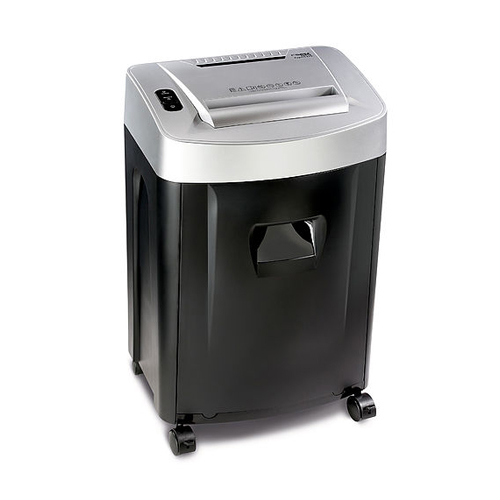 DESTRUCTORA DAHLE 22319 20 HOJAS PARTIC