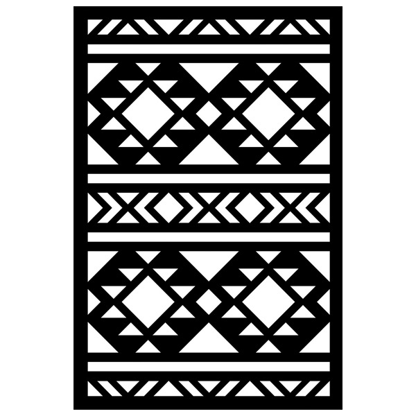 PLANTILLA 10X15 NAVAJO
