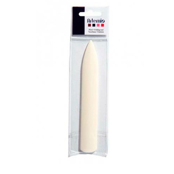 PLEGADORA DE PLASTICO ARTEMIO
