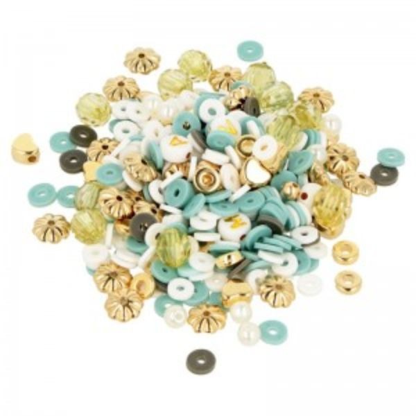 KIT MAMAN BRAZALETE