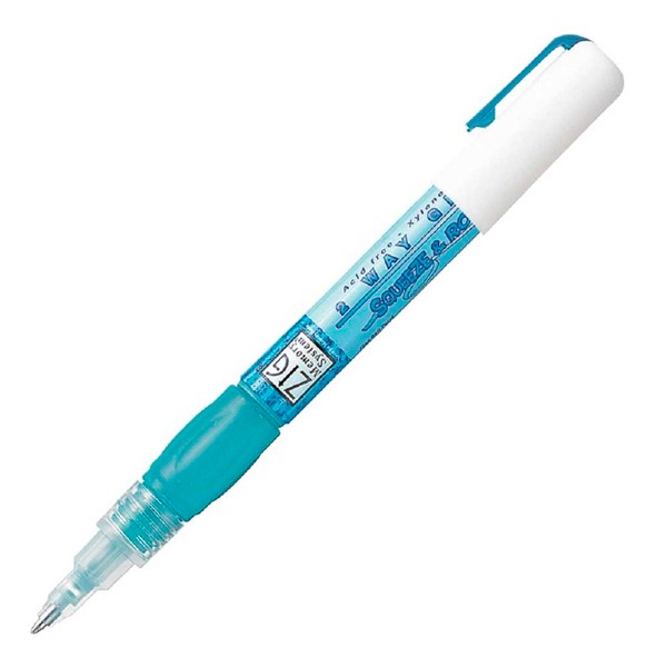 BOLI ADHESIVO 1MM
