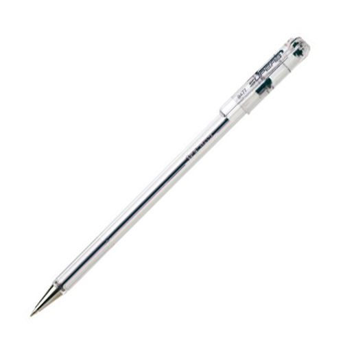 BOLIGRAFO PENTEL BK77 NEGRO