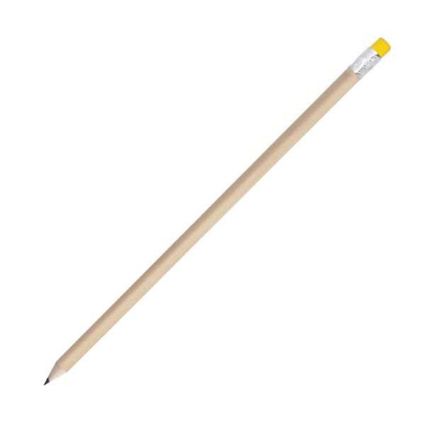 LAPUZ TOGI AMARILLO