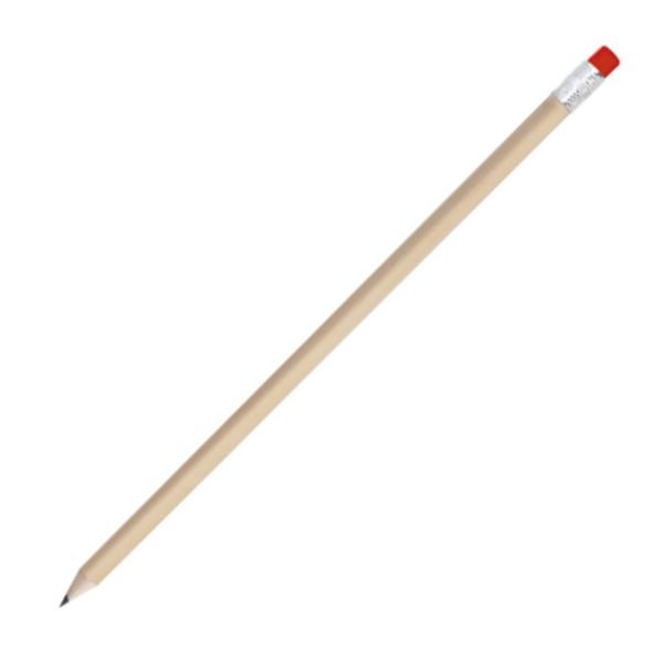 LAPUZ TOGI ROJO