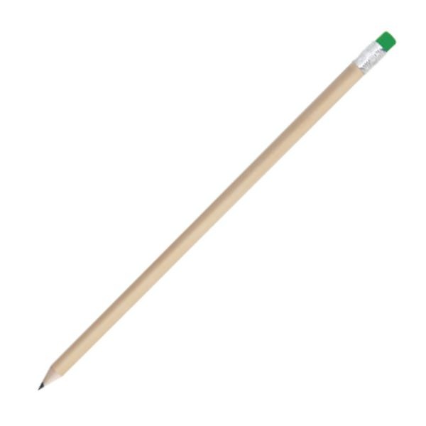 LAPUZ TOGI VERDE