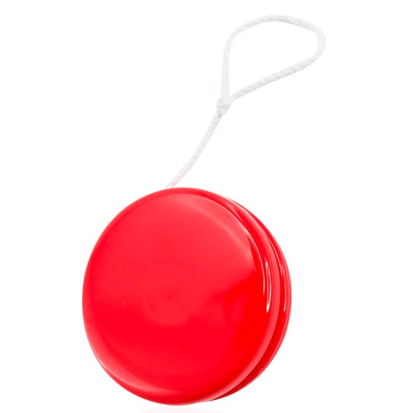 YOYO MILUX