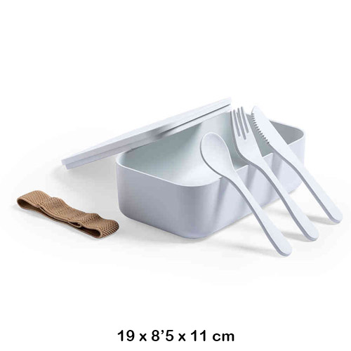 FIAMBRERA LINIA NATURE 1L CAPACIDAD