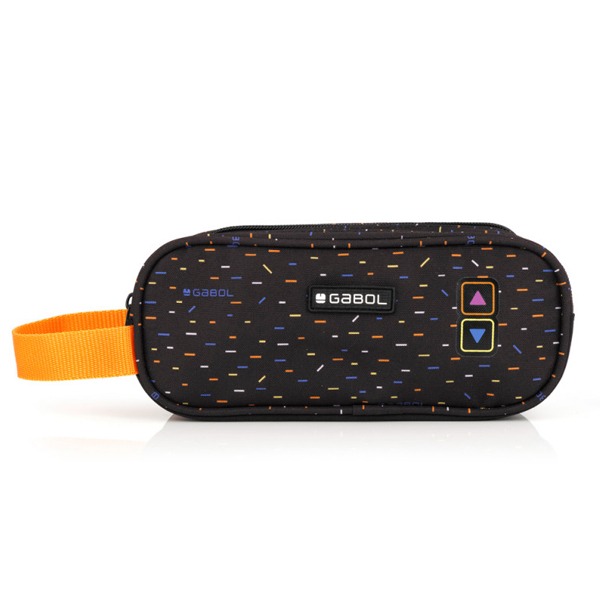 ESTUCHE TRIPLE VIRTUAL