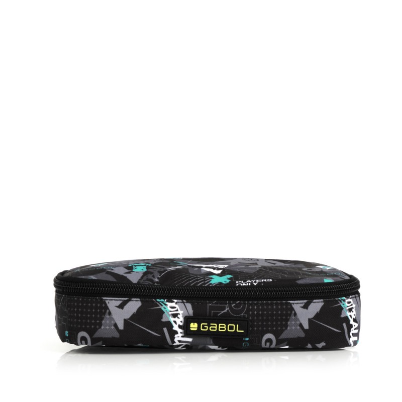 FIAMBRERA TERMICA SCORE