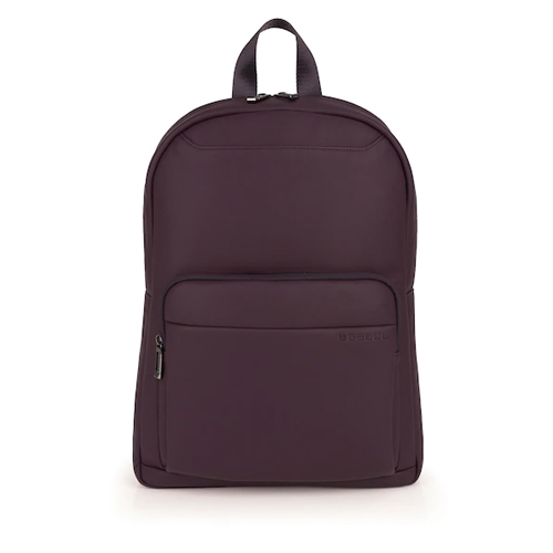 MOCHILA 1 DEPARTAMENTO 15,6'  PAUSE