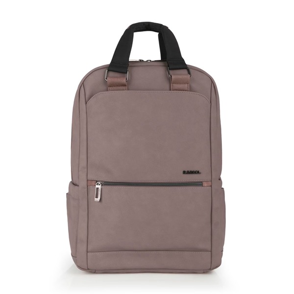 MOCHILA 15.6'