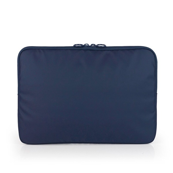 FUNDA PORTATIL 14' AZUL