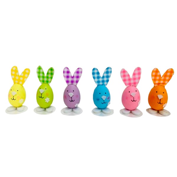 OUS CONILL ASSORTIT