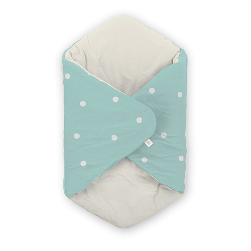 MANTA ARRULO AQUA