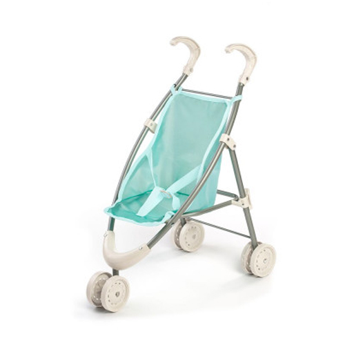 SILLITA PASEO MINI DOLL STROLLER