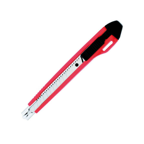 CUTTER PREMIUM ESTRECHO 9MM WESTCOTT