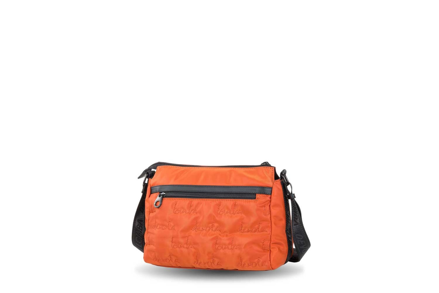 BANDOLERA D&L  TEJA