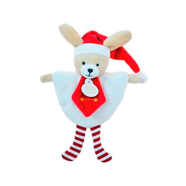 DOUDOU PEQUEÑO ELFO