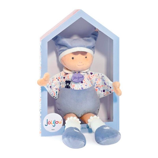 JOLIJOU LES PETITS GUILIS - LAVANDA