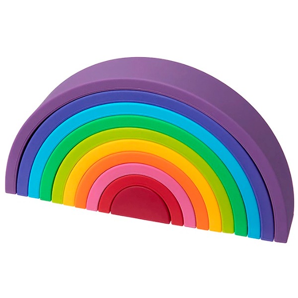 WEIBO RAINBOW RAINBOW