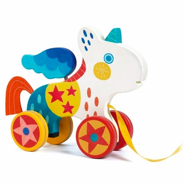 BABY COLOR VADIM