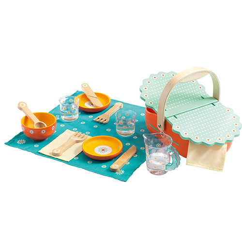 IMITACION MI PIC-NIC