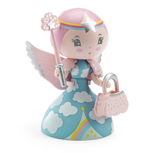 ARTY TOYS CELESTA