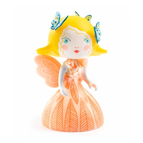 ARTY TOYS LILI BUTTERFLY