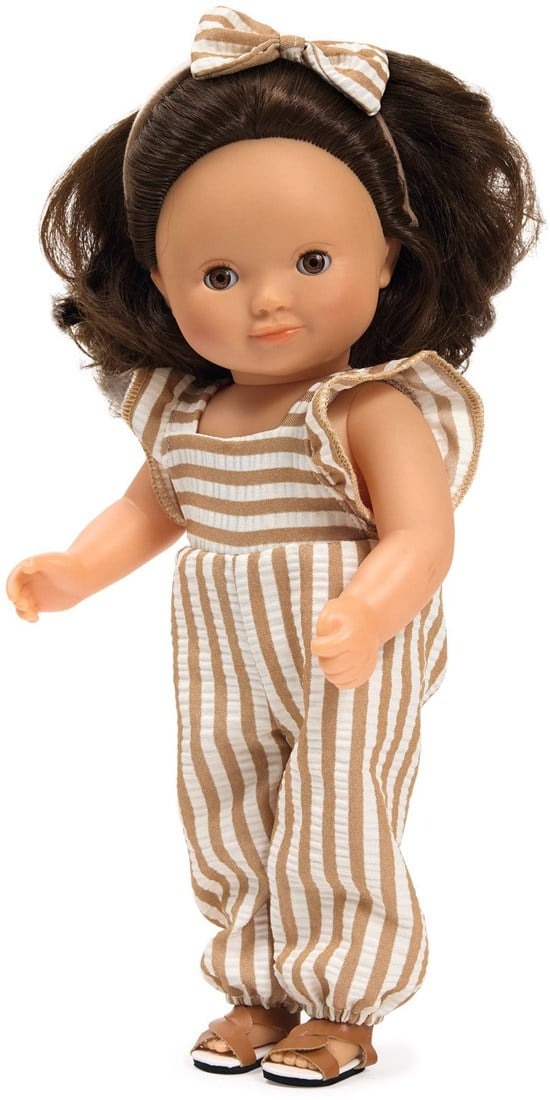 POMEA LOVELY ROSALIE