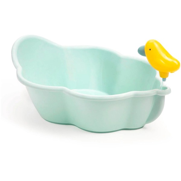 POMEA BAÑERA