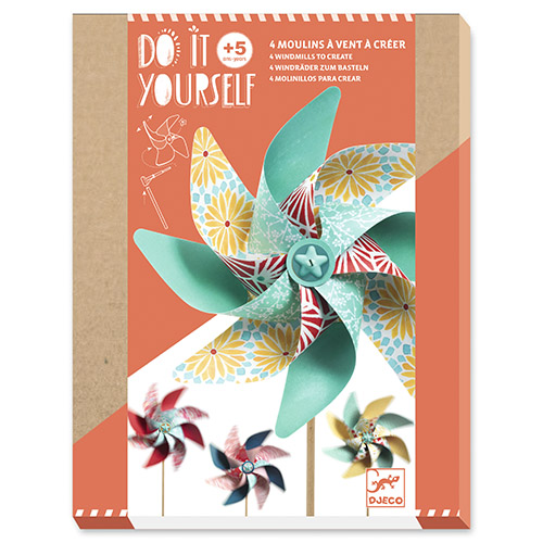 MOLINILLOS PARA CREAR SWEET