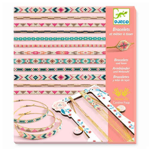 PULSERAS PRECIOSO