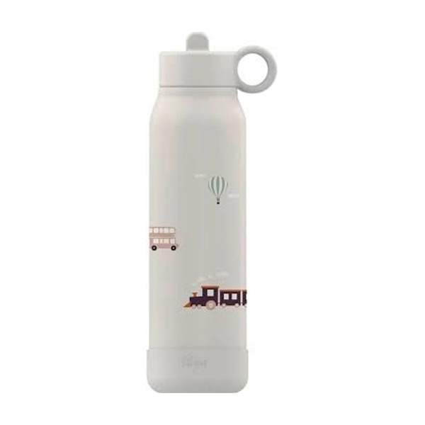 CITRON BOTELLA TERMICA 350ML VEHICULOS