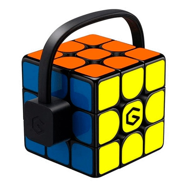 GIIKER SUPER CUBE i3s