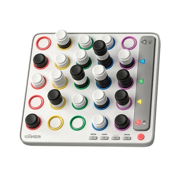 GIIKER SMART FOUR