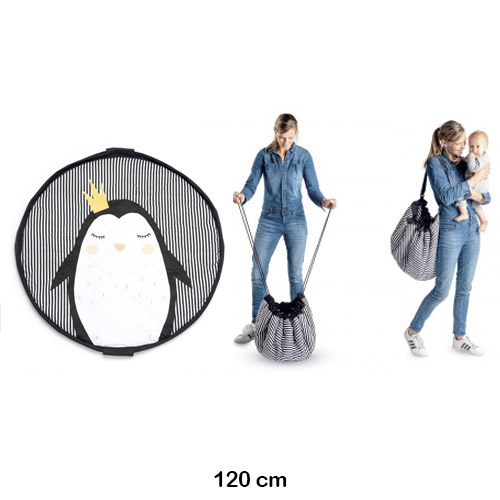 PLAY & GO SOFT PINGÂ INO